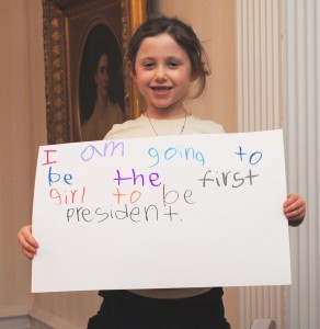 I'mGoingtoBePresident_cropped2