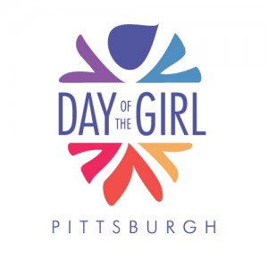 Day of the Girl