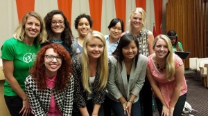 1378814_10202414375980182_1993526764_n