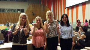 1380031_10202414369740026_1531656360_n