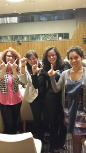 1381174_10202414369060009_684025723_n