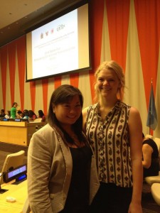 575681_10151915127280851_804282906_n