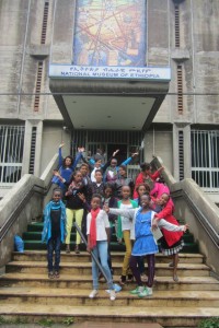 1002603_176149152569226_1040932971_n