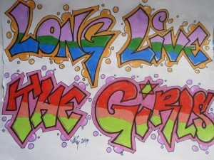 1098103_176002812583860_636772143_n