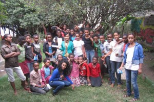 994326_176145185902956_995839657_n