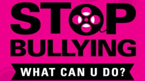 2012StopBullyingLogo