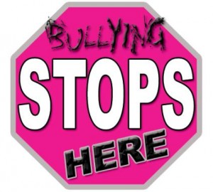 Anti_Bullying