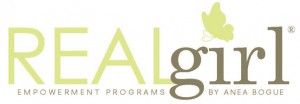 RG_Programs_Logo