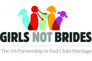 GNB_US Partnership_Horizontal