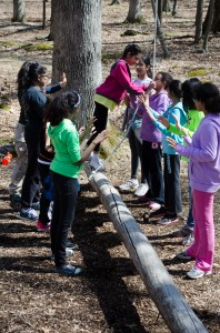 NIKON_D5100_20140412_7589