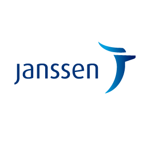 Janssen_Cons_RGB