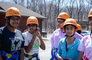 NIKON_D5100_20140412_7697