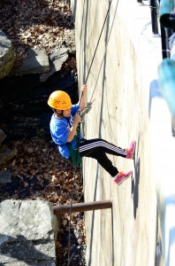 NIKON_D5100_20140412_7951