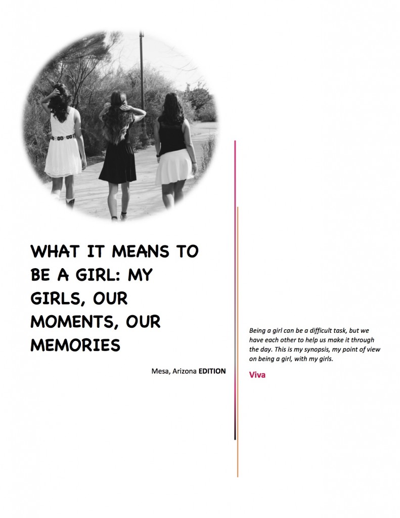 Girl Scholarship Collage copy