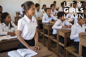 Photos provided by United States Peace Corps