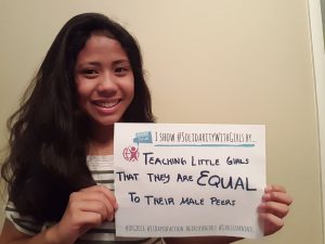 soemi-photavath_solidaritywithgirls_photo-activity-1